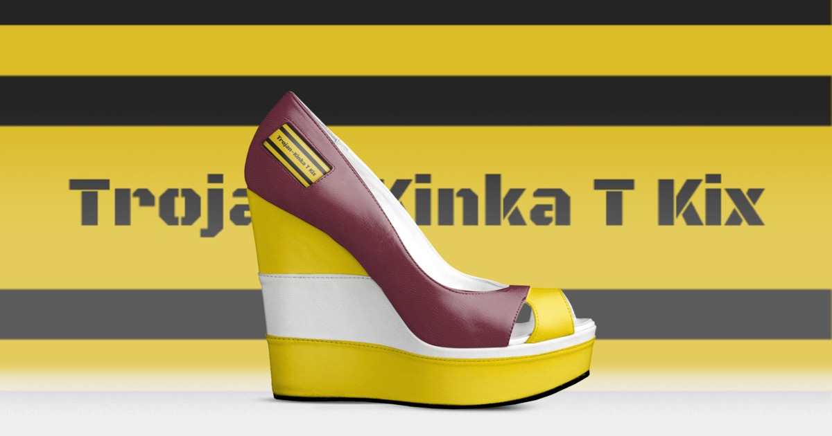 Brand image