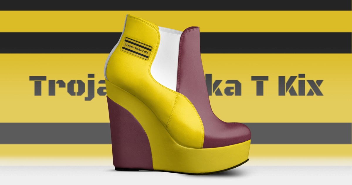 Brand image
