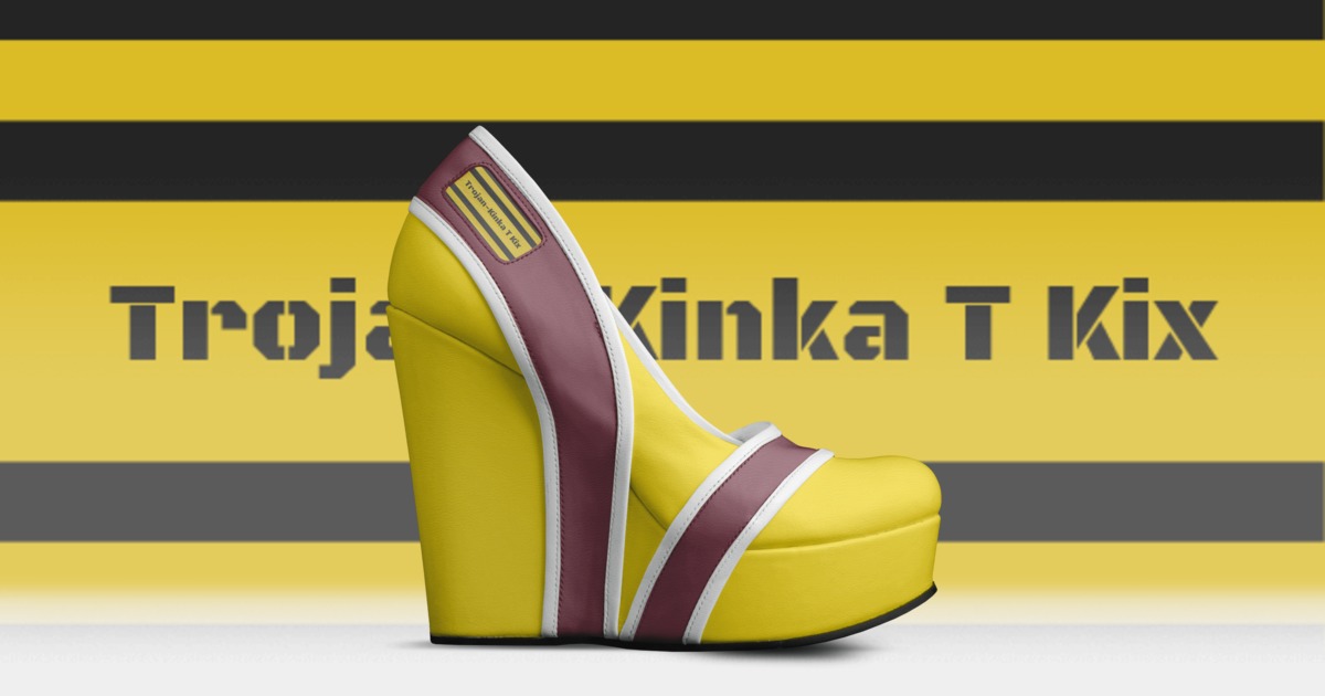 Brand image