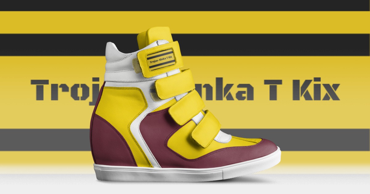Brand image