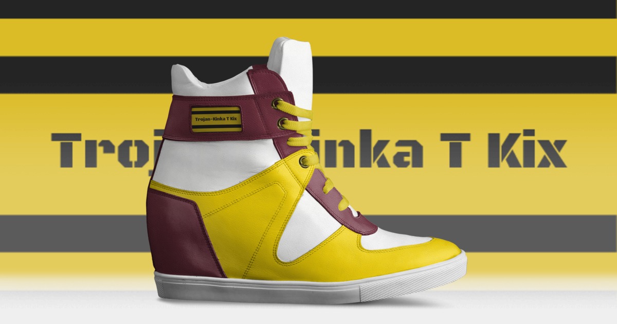 Brand image