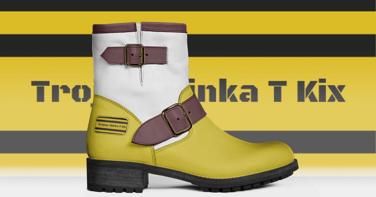 Brand image