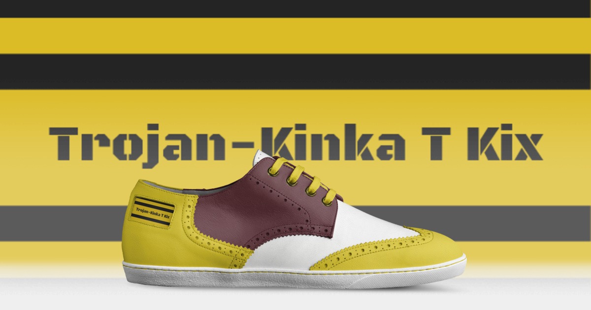 Brand image