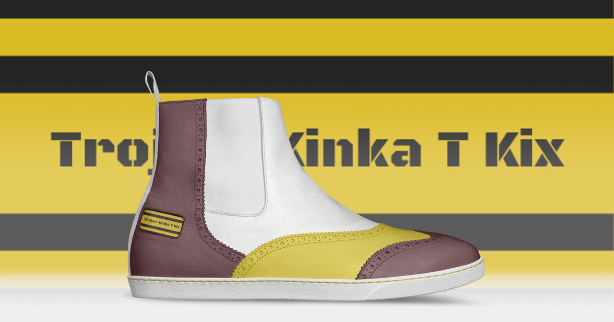Brand image