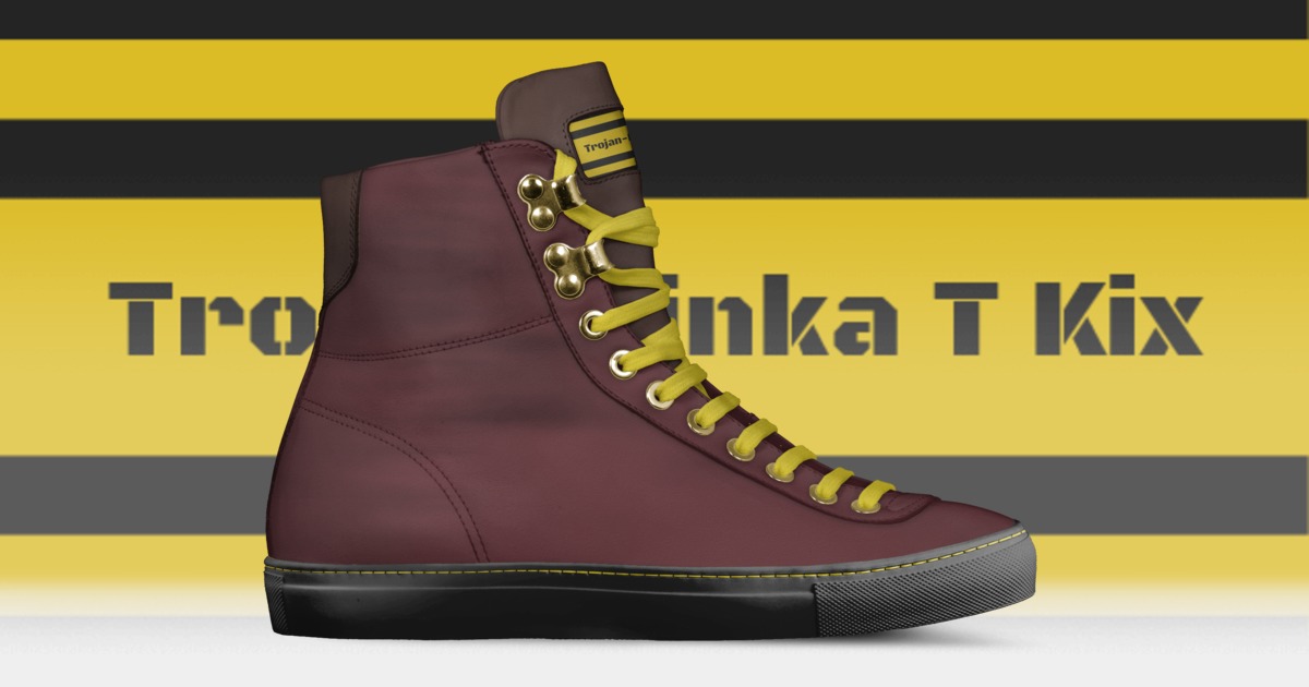 Brand image