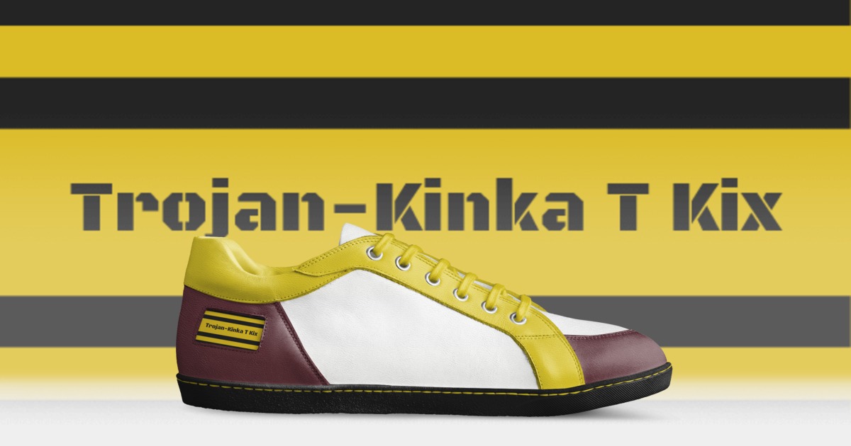 Brand image