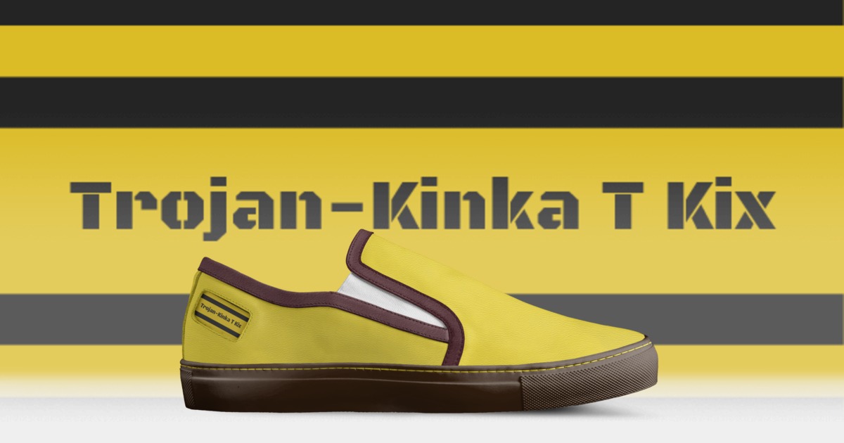 Brand image