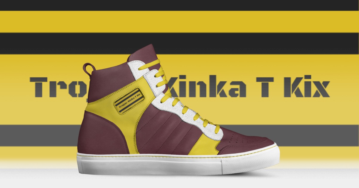 Brand image