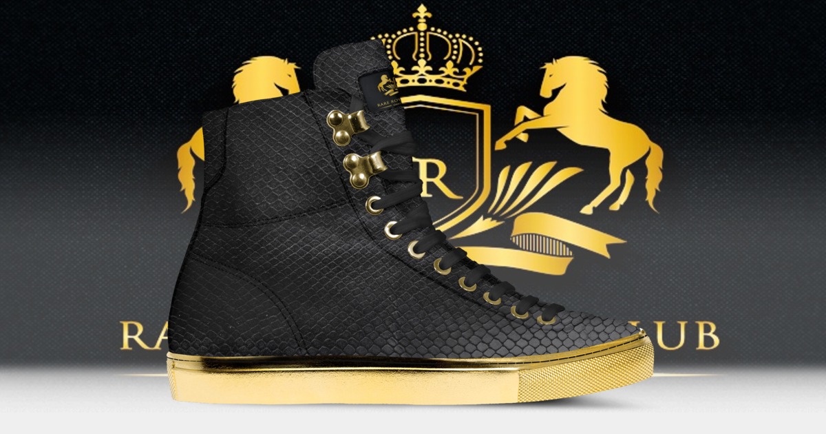 Brand image