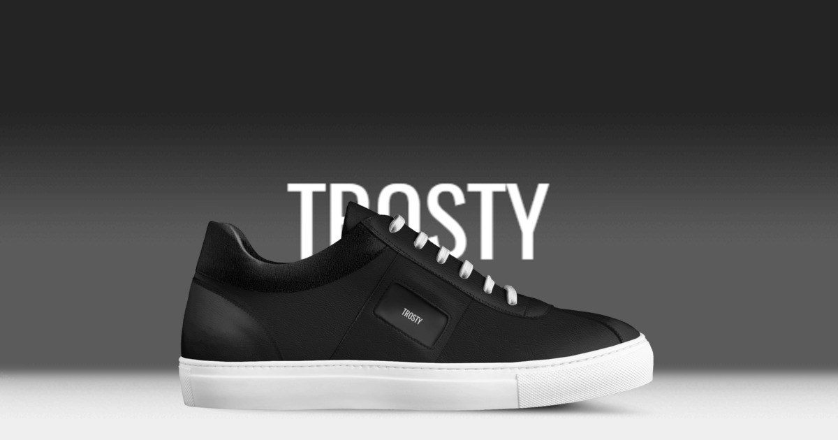 Brand image