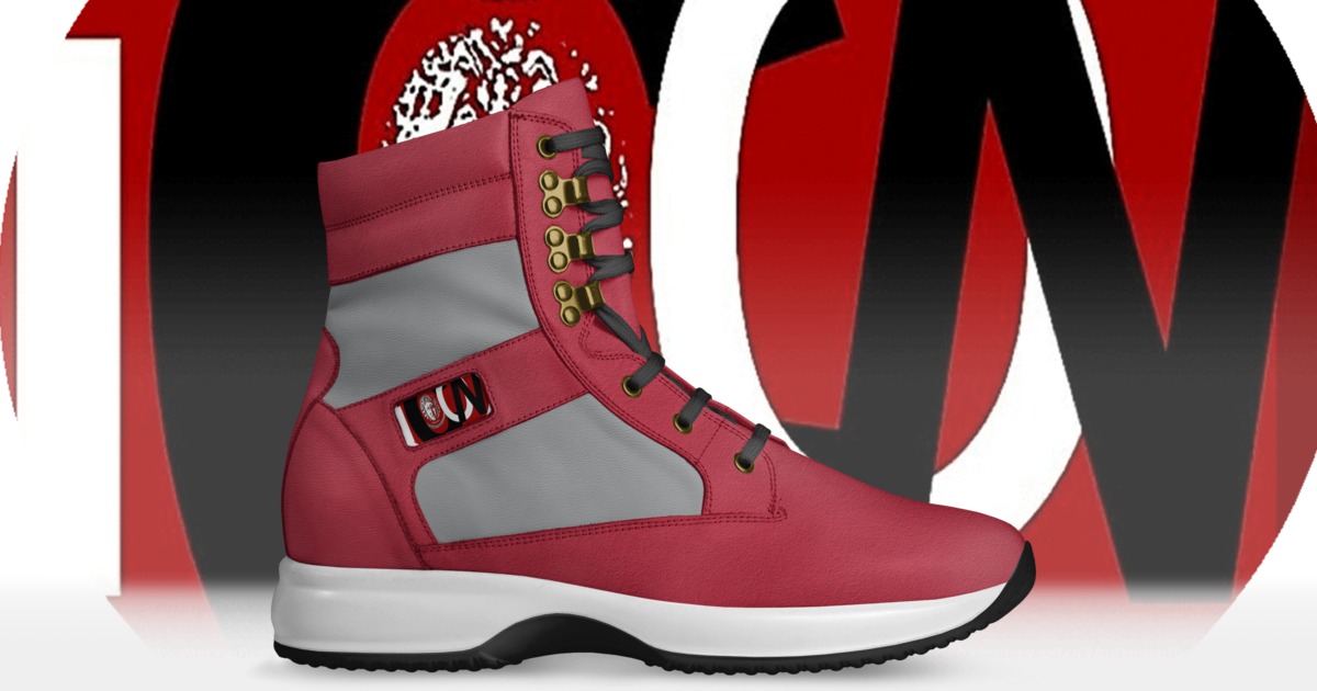 Brand image