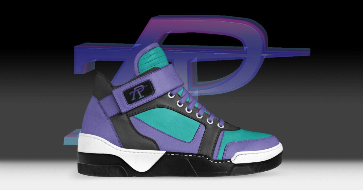 Brand image