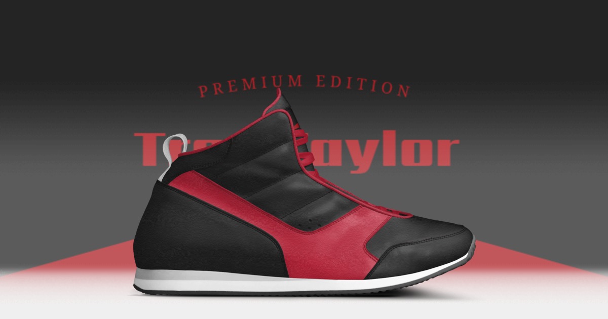 Brand image