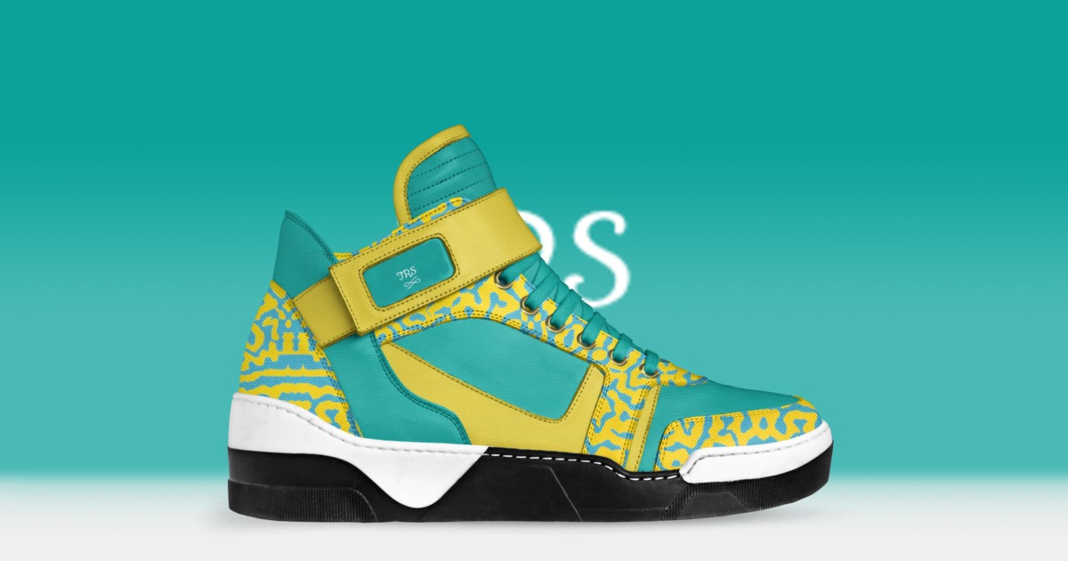 Brand image