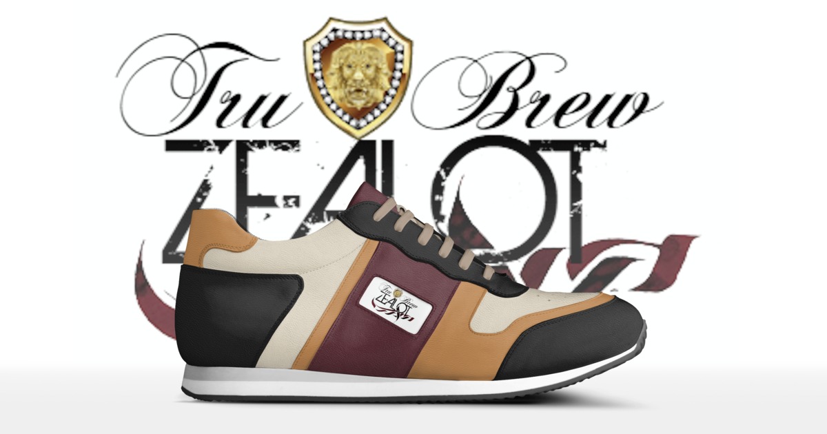 Brand image