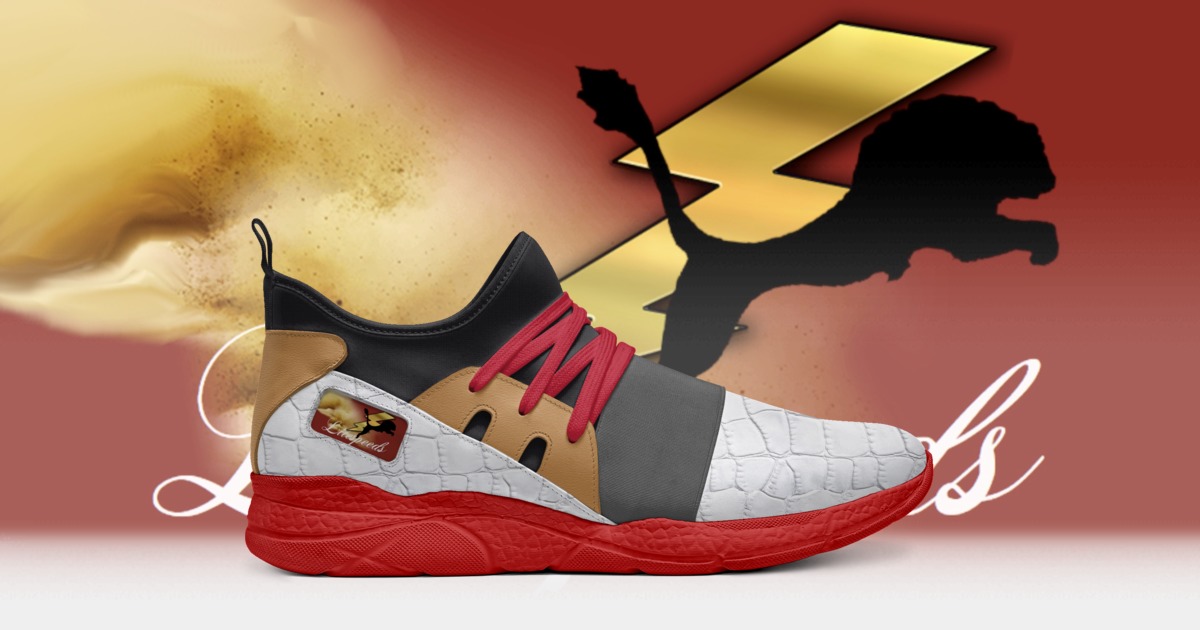 Brand image