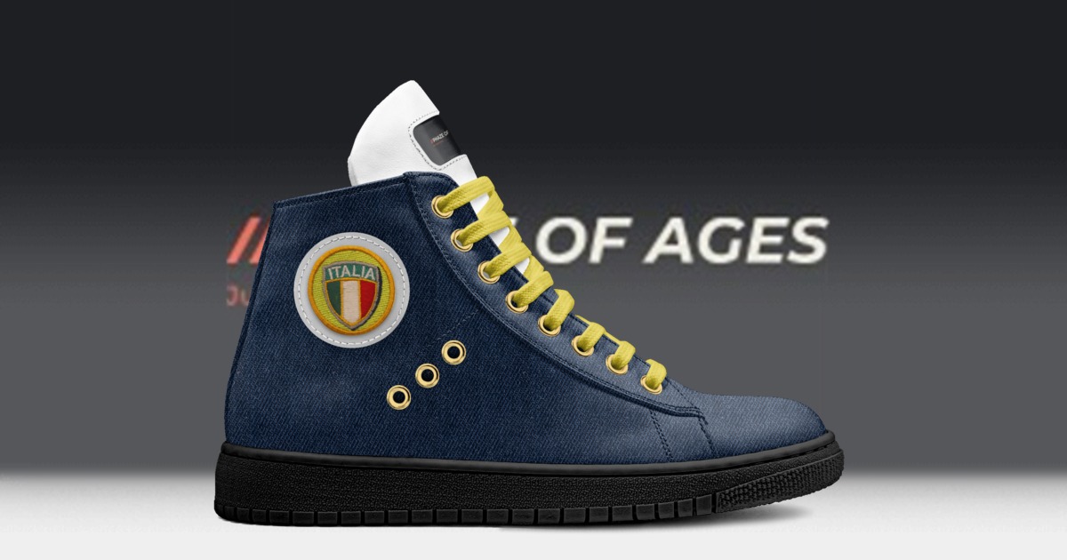 Brand image