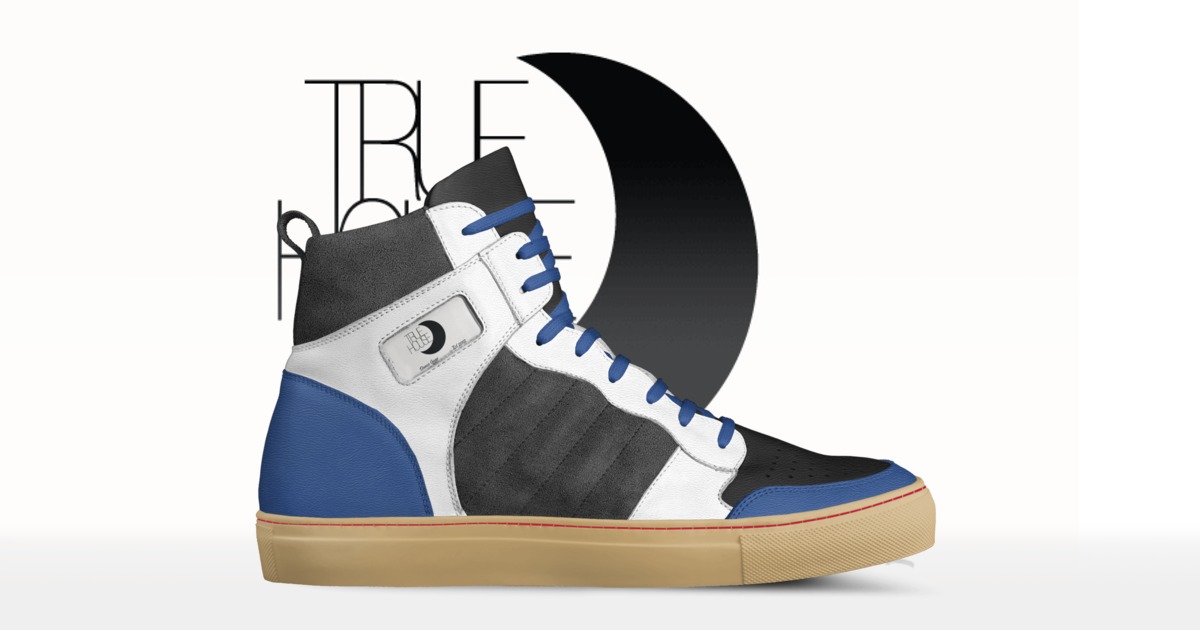 Brand image
