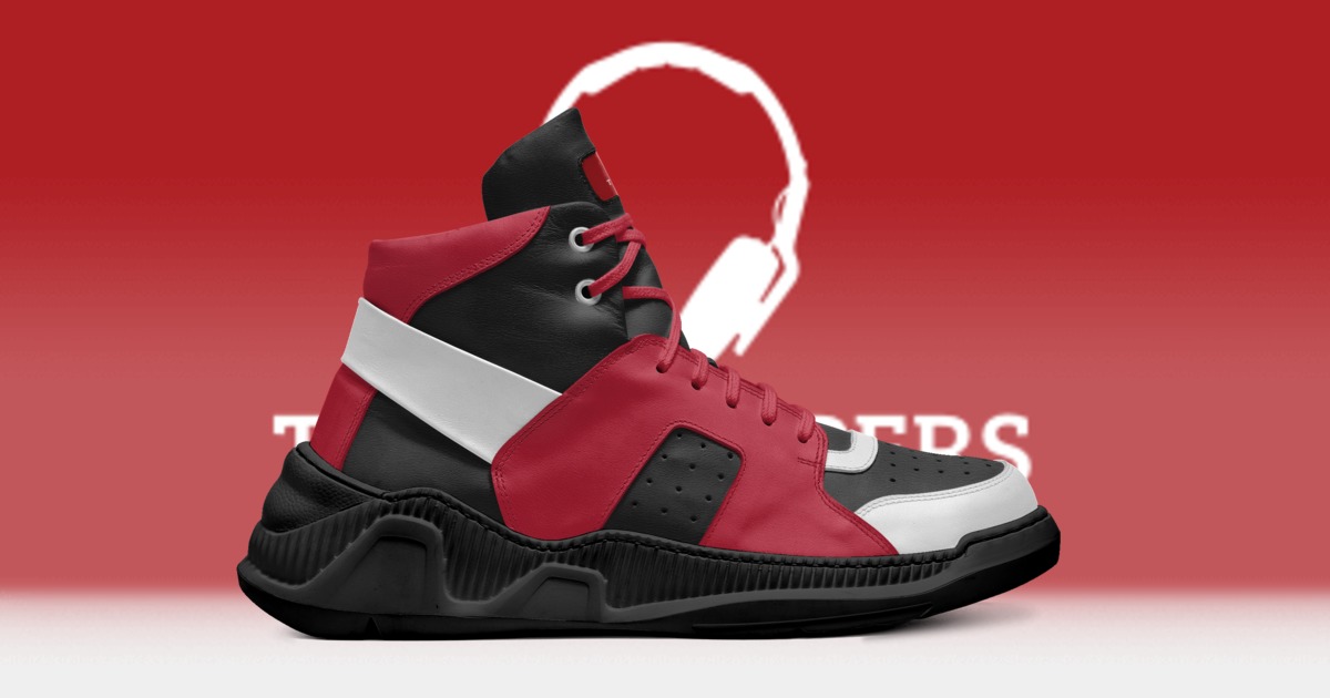 Brand image
