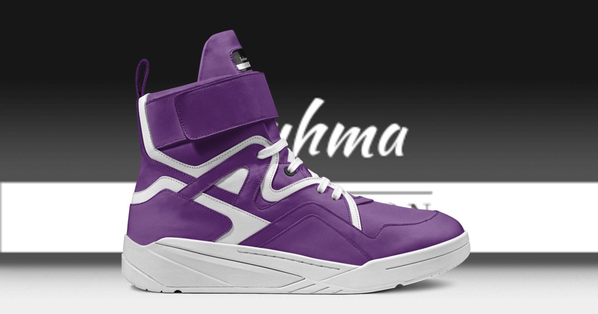 Brand image