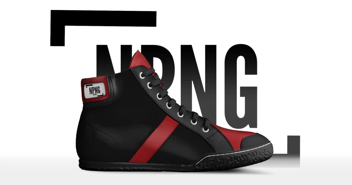 Brand image