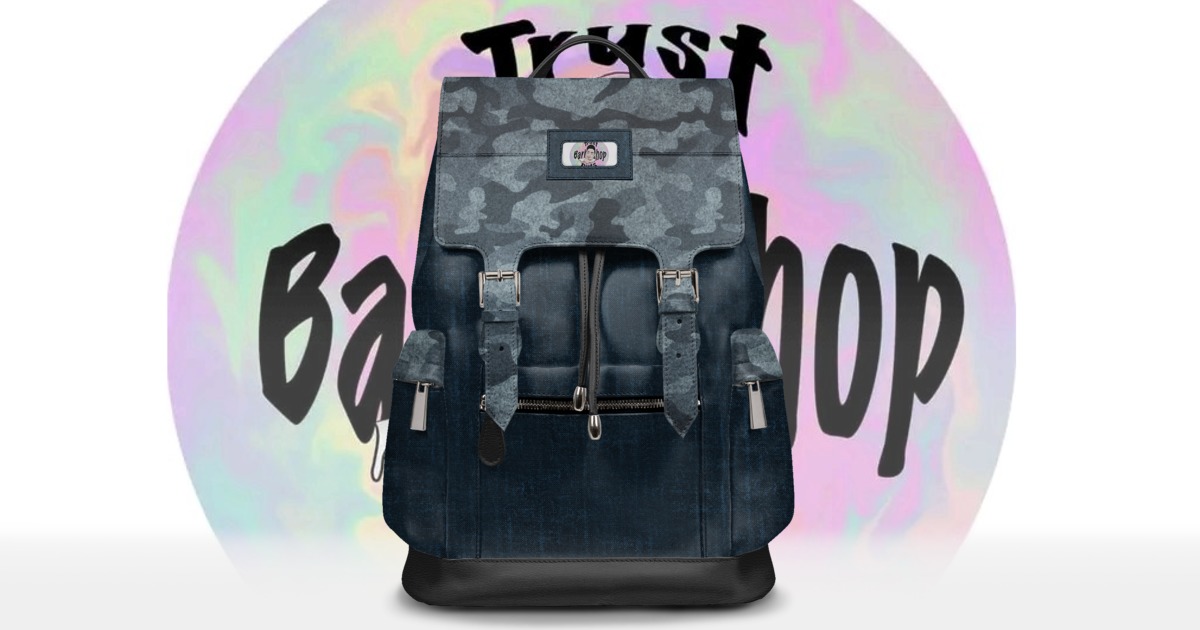 Brand image