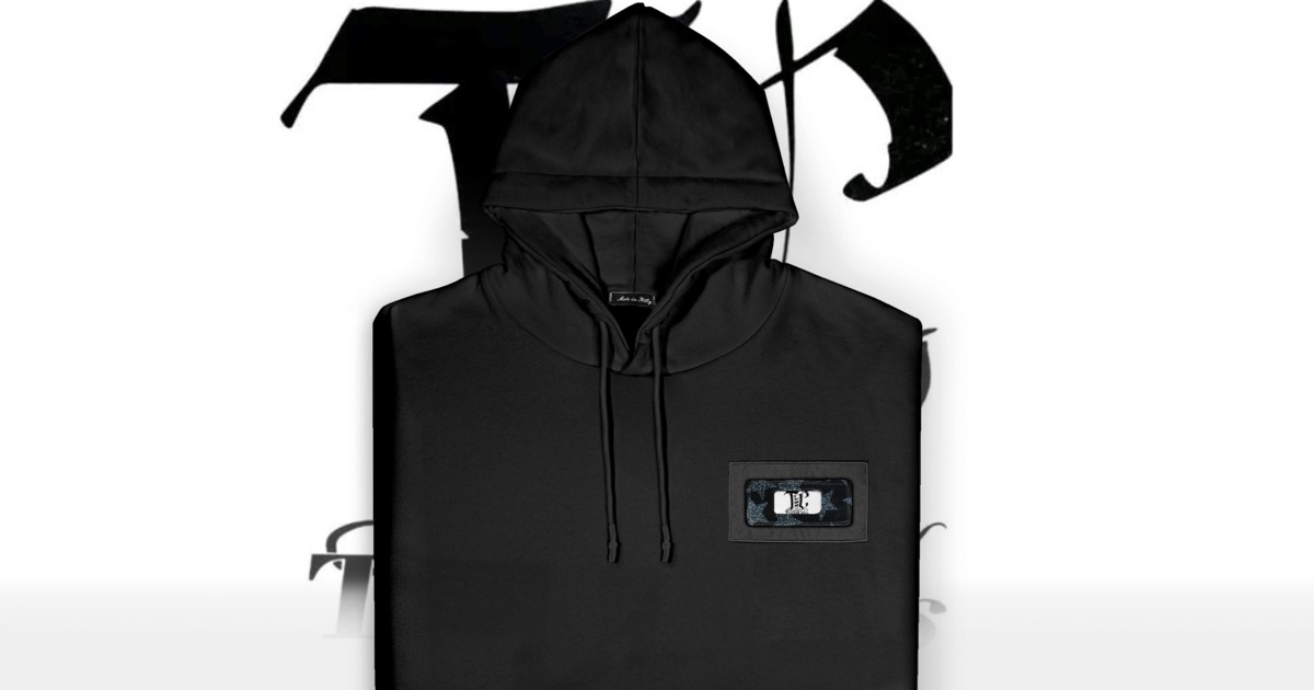 Brand image