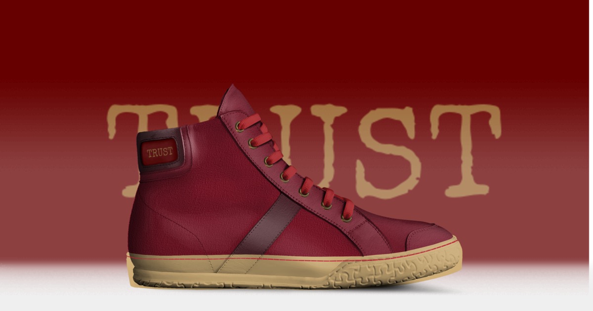 Brand image