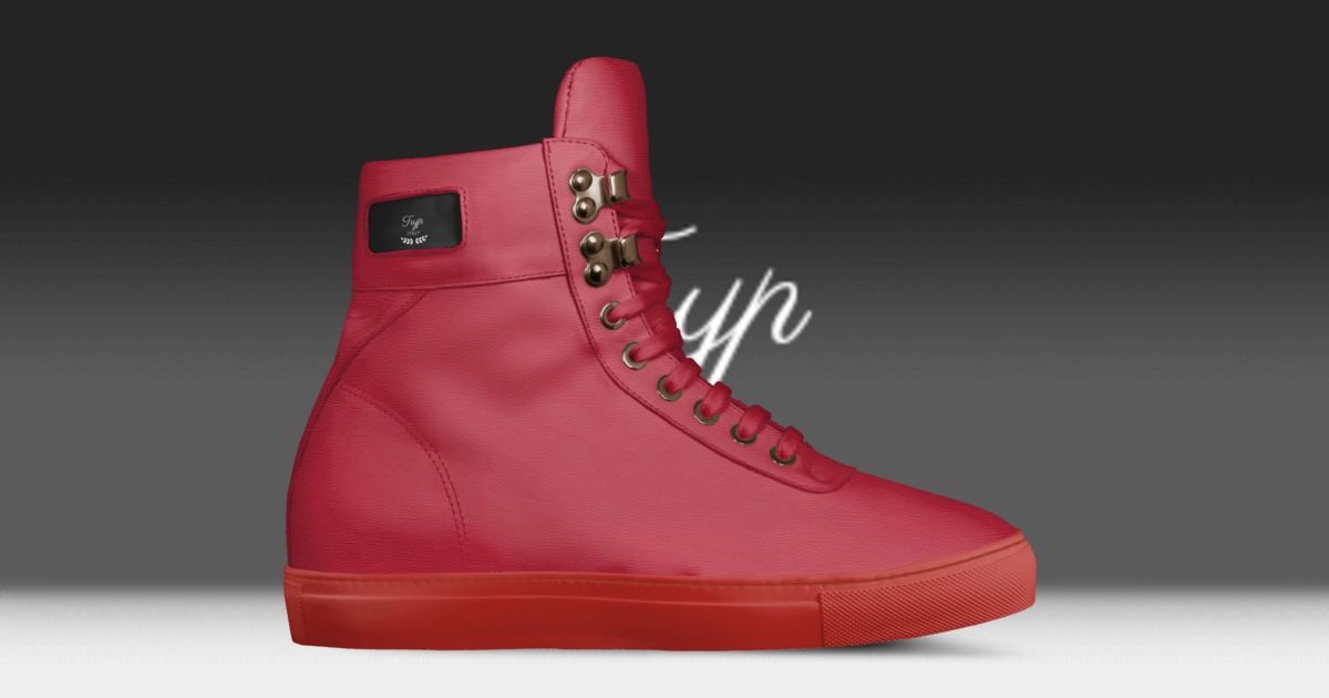 Brand image