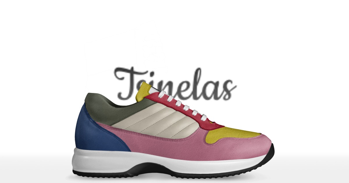 Brand image