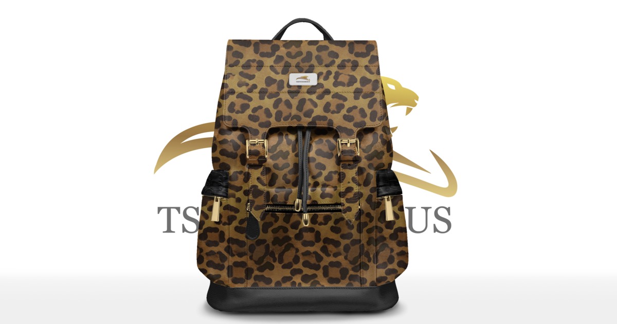 Brand image