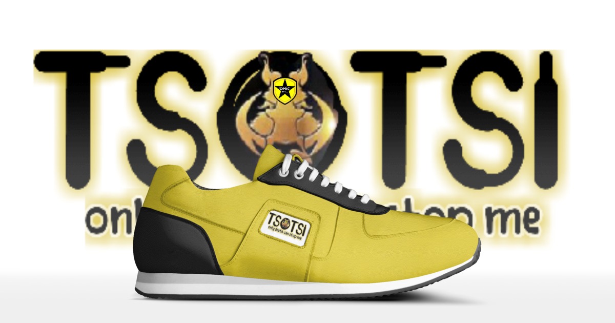 Brand image