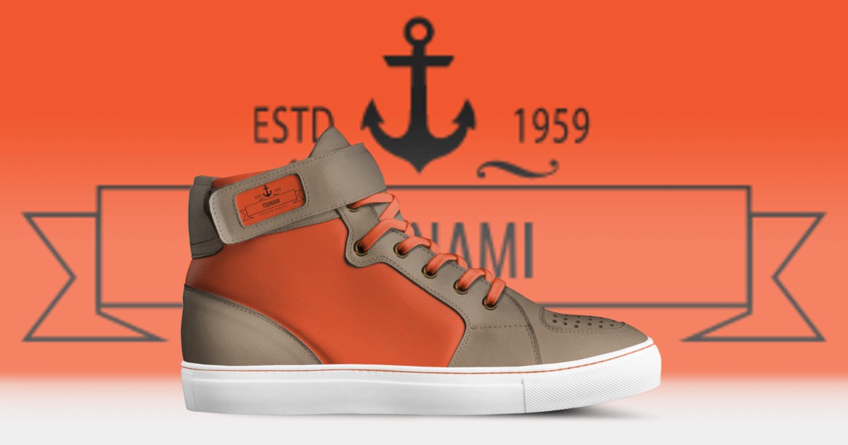 Brand image
