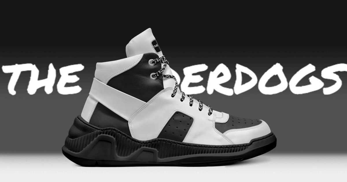 Brand image