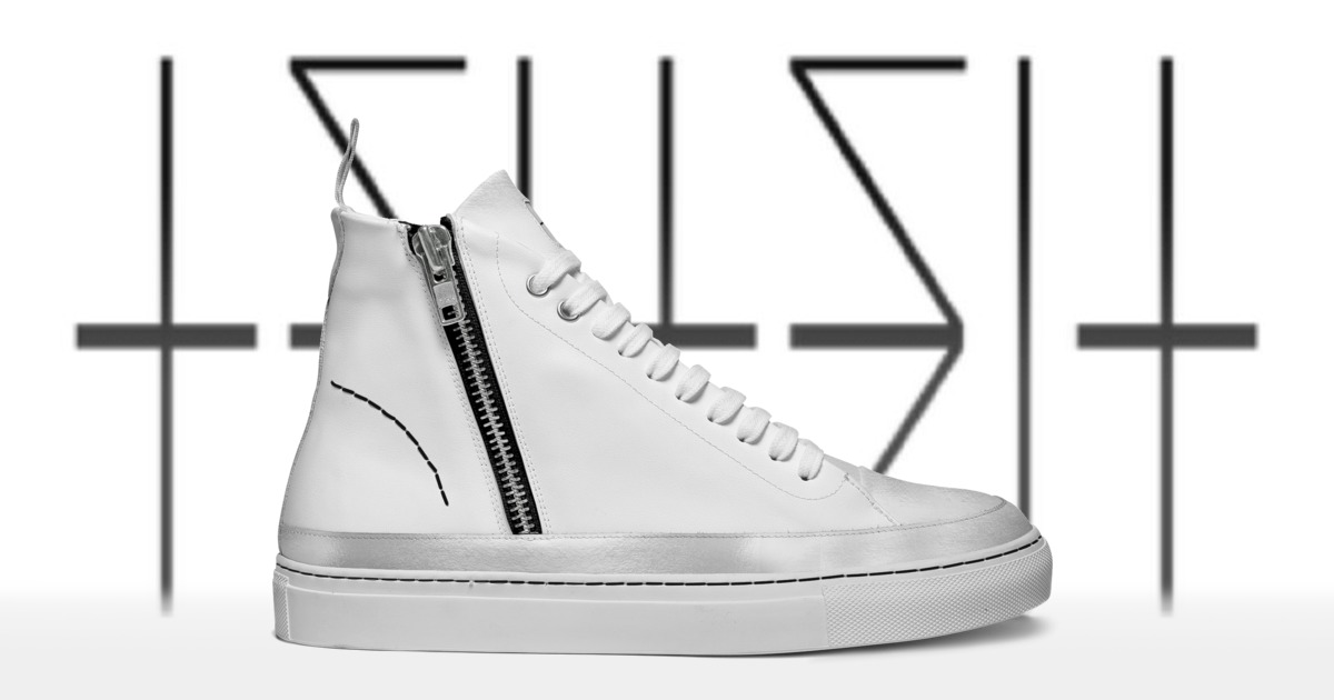 Brand image