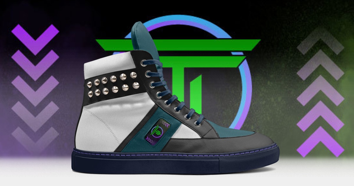 Brand image