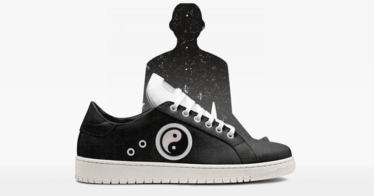 Brand image
