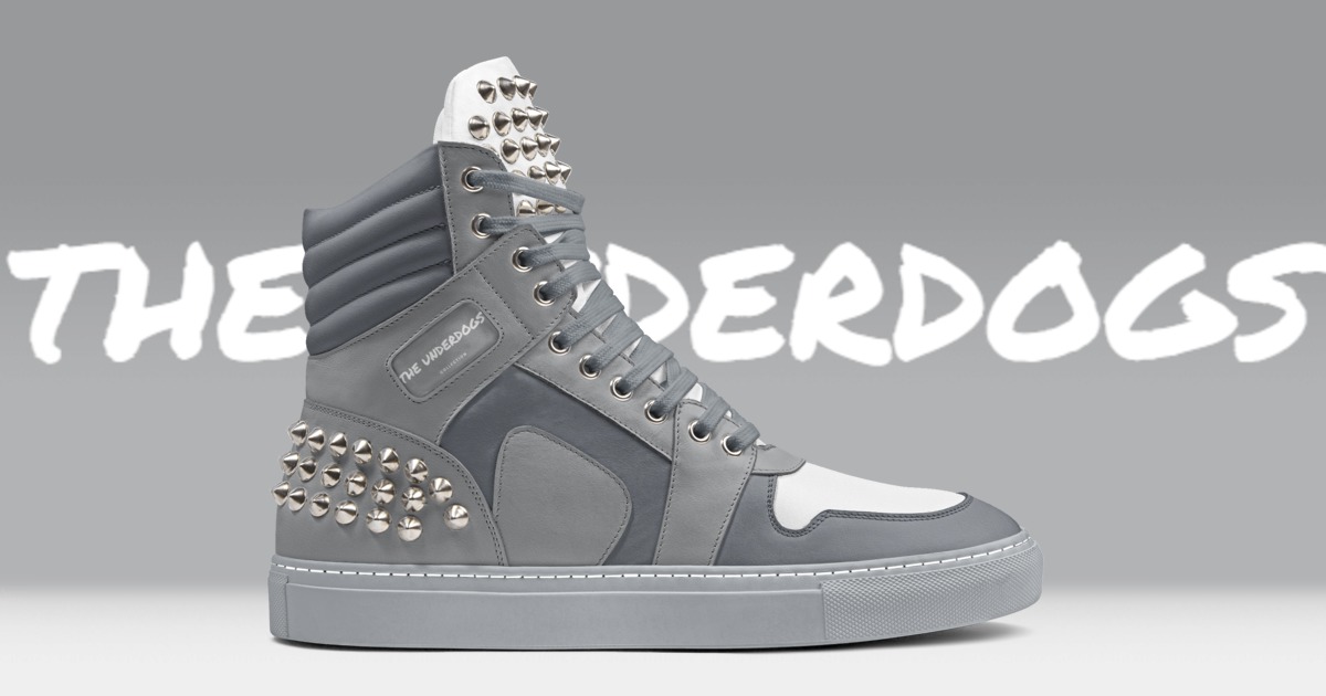 Brand image