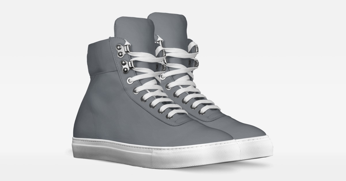Brand image