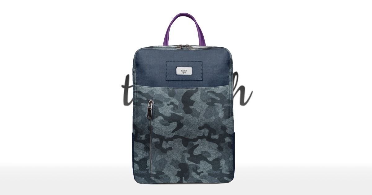 Brand image