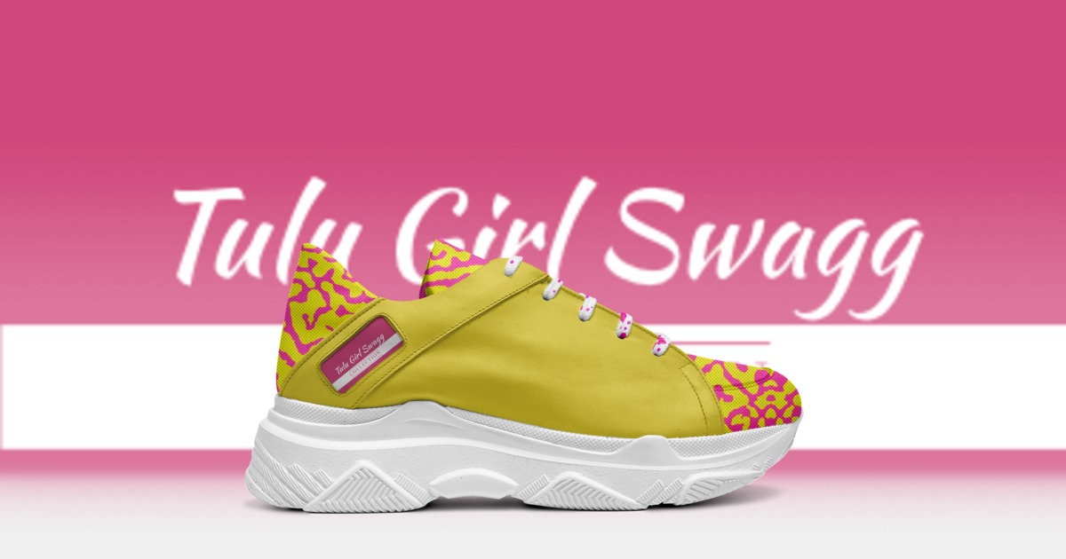 Brand image