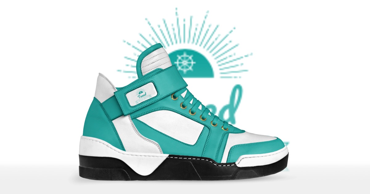 Brand image