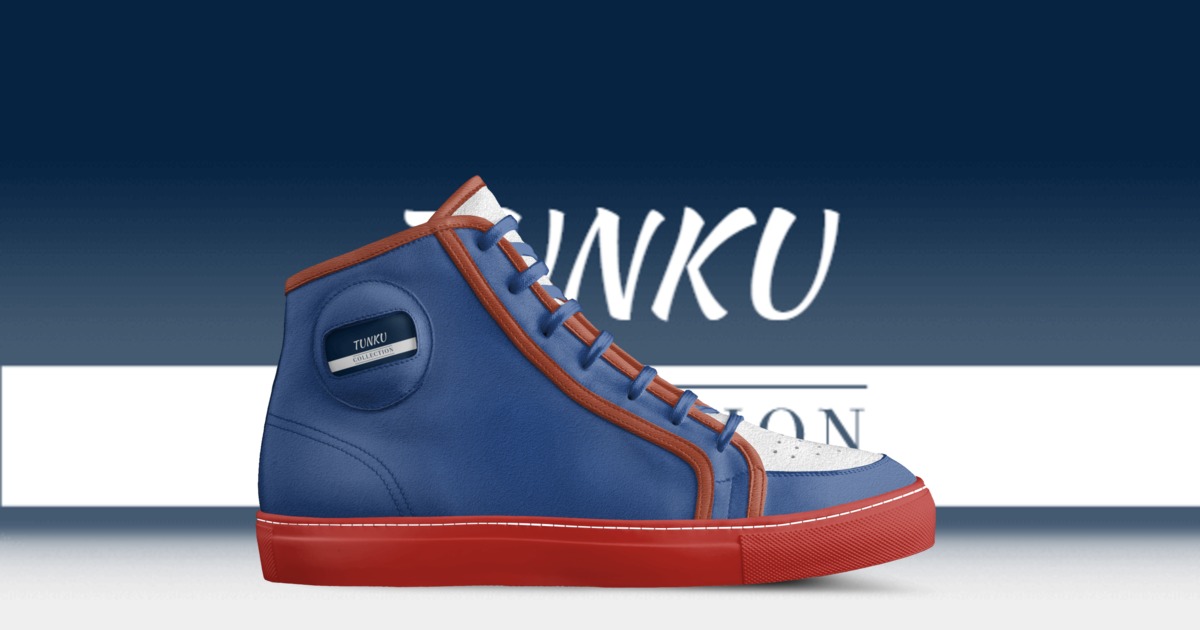 Brand image