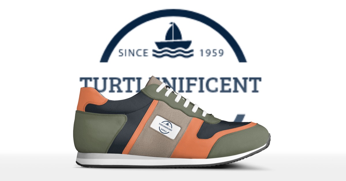 Brand image