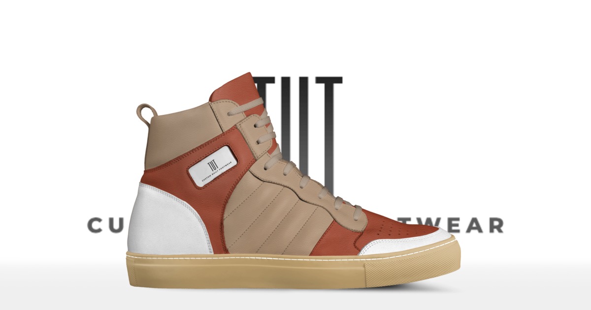 Brand image