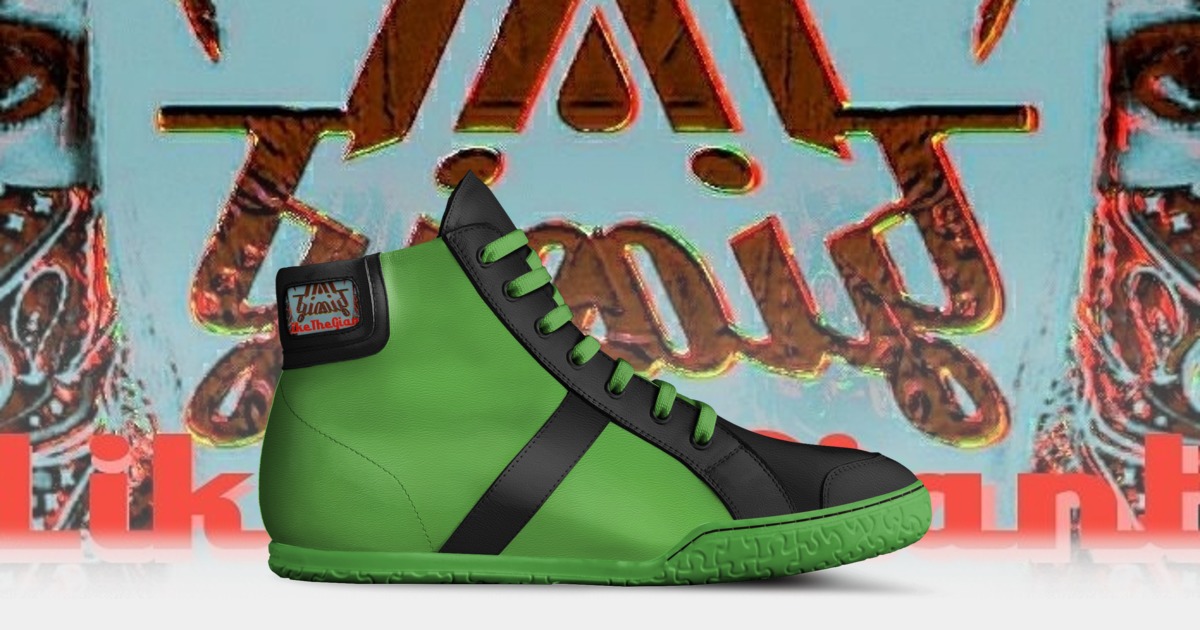 Brand image