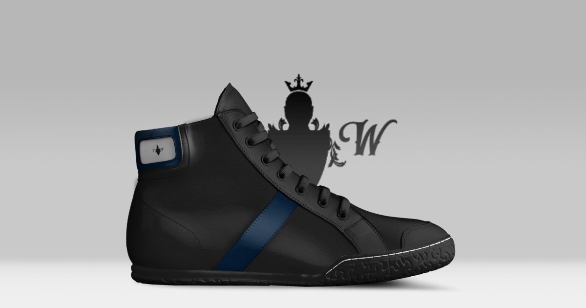 Brand image