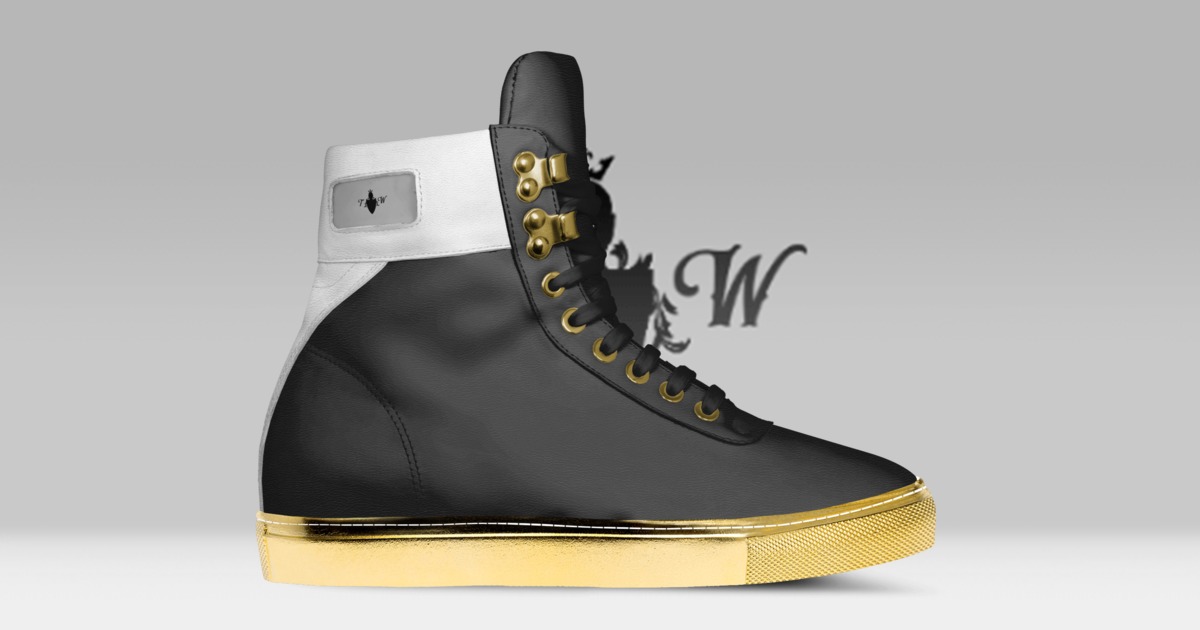Brand image