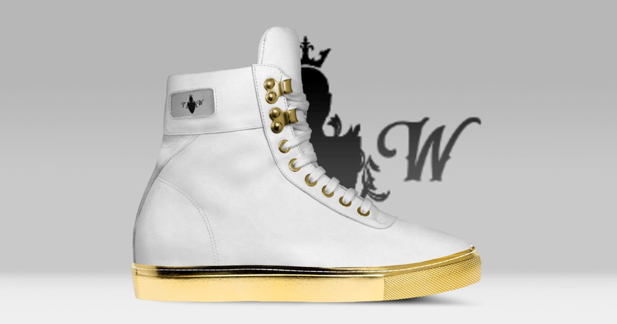 Brand image