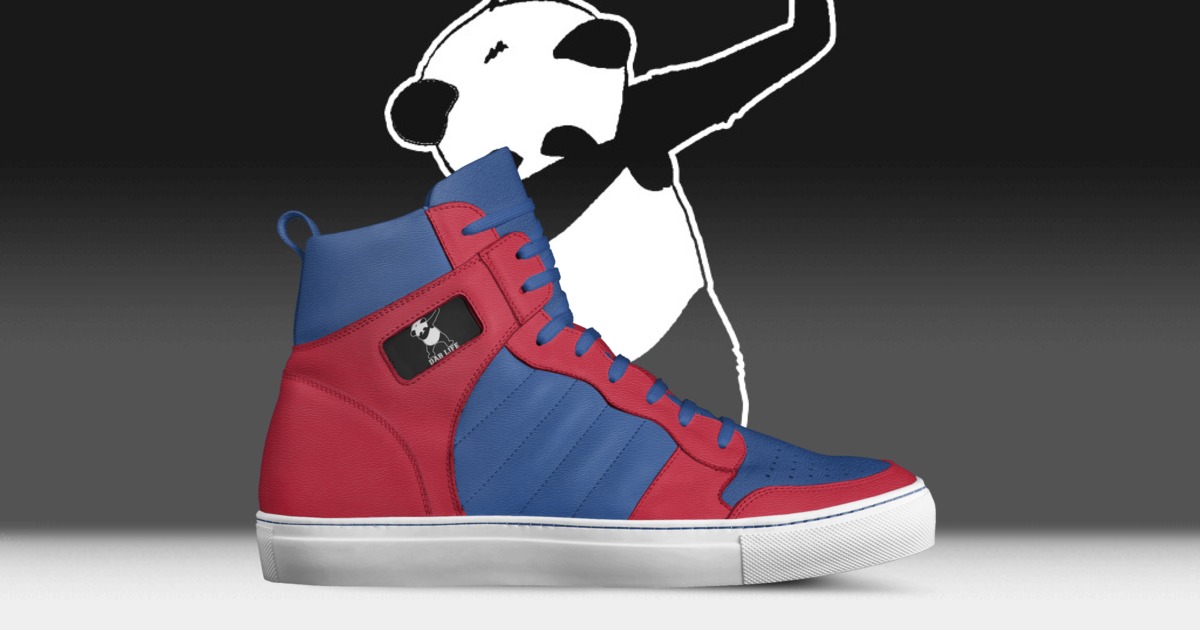 Brand image